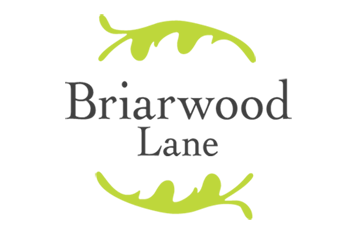 Briarwood Lane logo